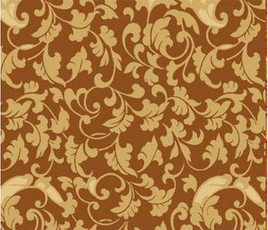 图片10.png 图片10.png