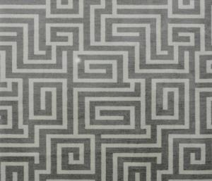 北京地毯生产厂家.png 北京地毯生产厂家.png